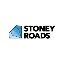 StoneyRoads.png