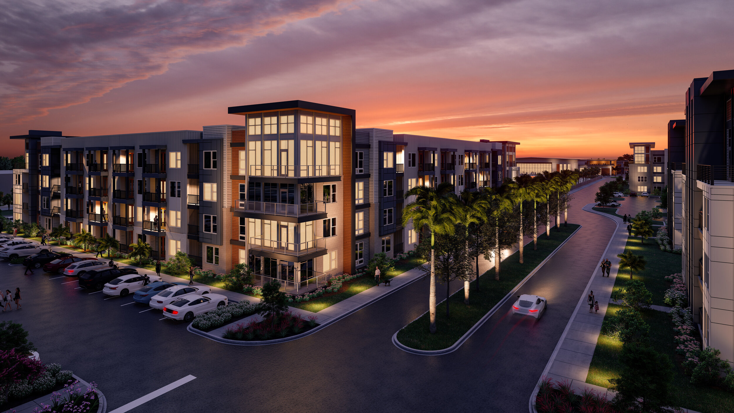 Final Sport Center Rendering 5.jpg