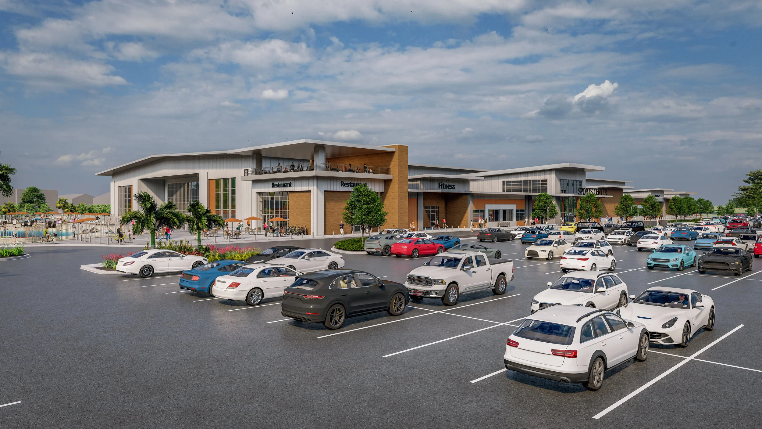 Final Sport Center Rendering 1.jpg