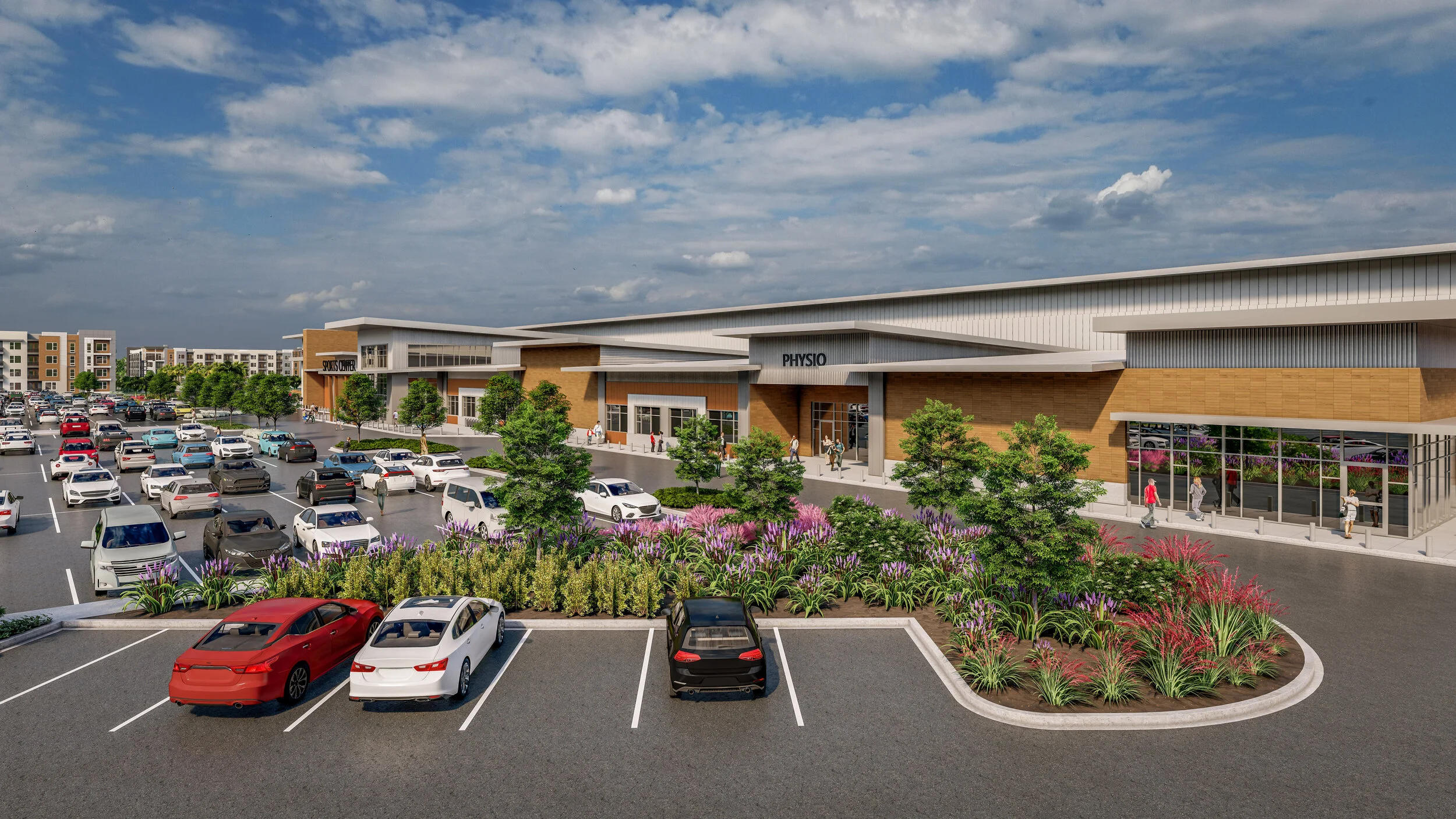 Final Sport Center Rendering 3.jpg