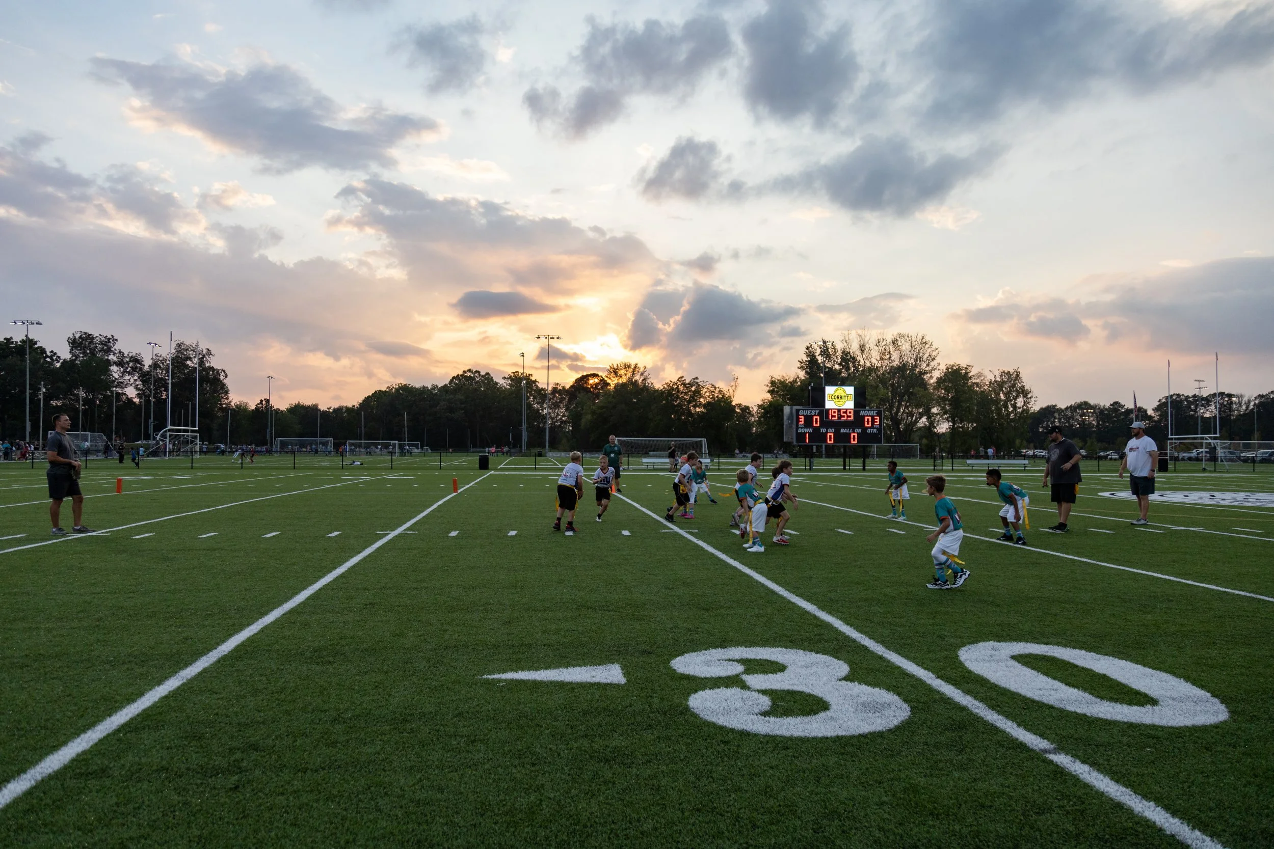 0907 actionshots-5196 .jpg