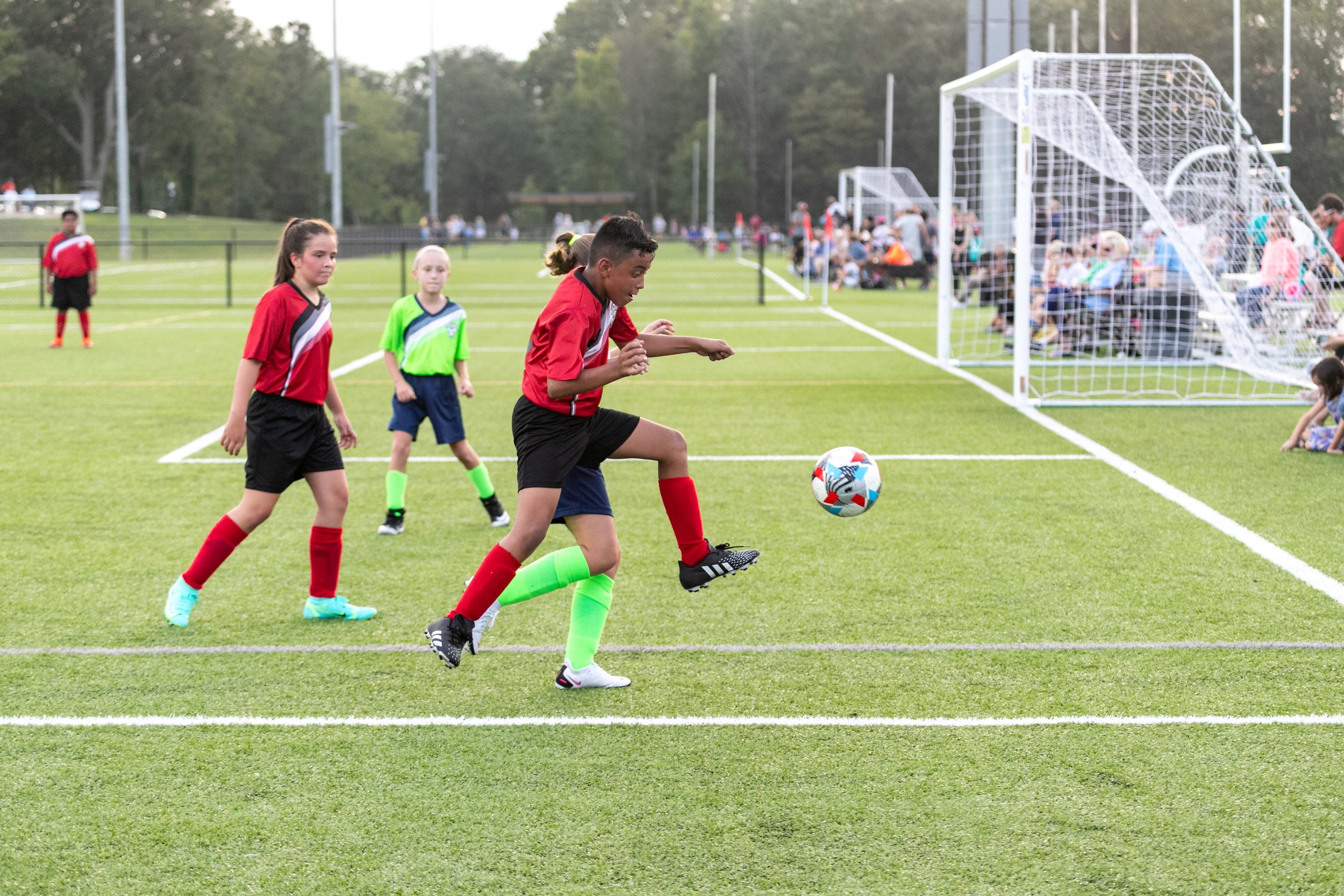 0907 actionshots-5107 .jpg