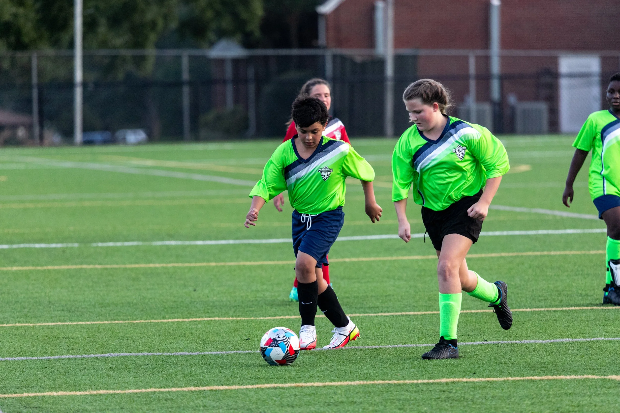 0907 actionshots-5088.jpg