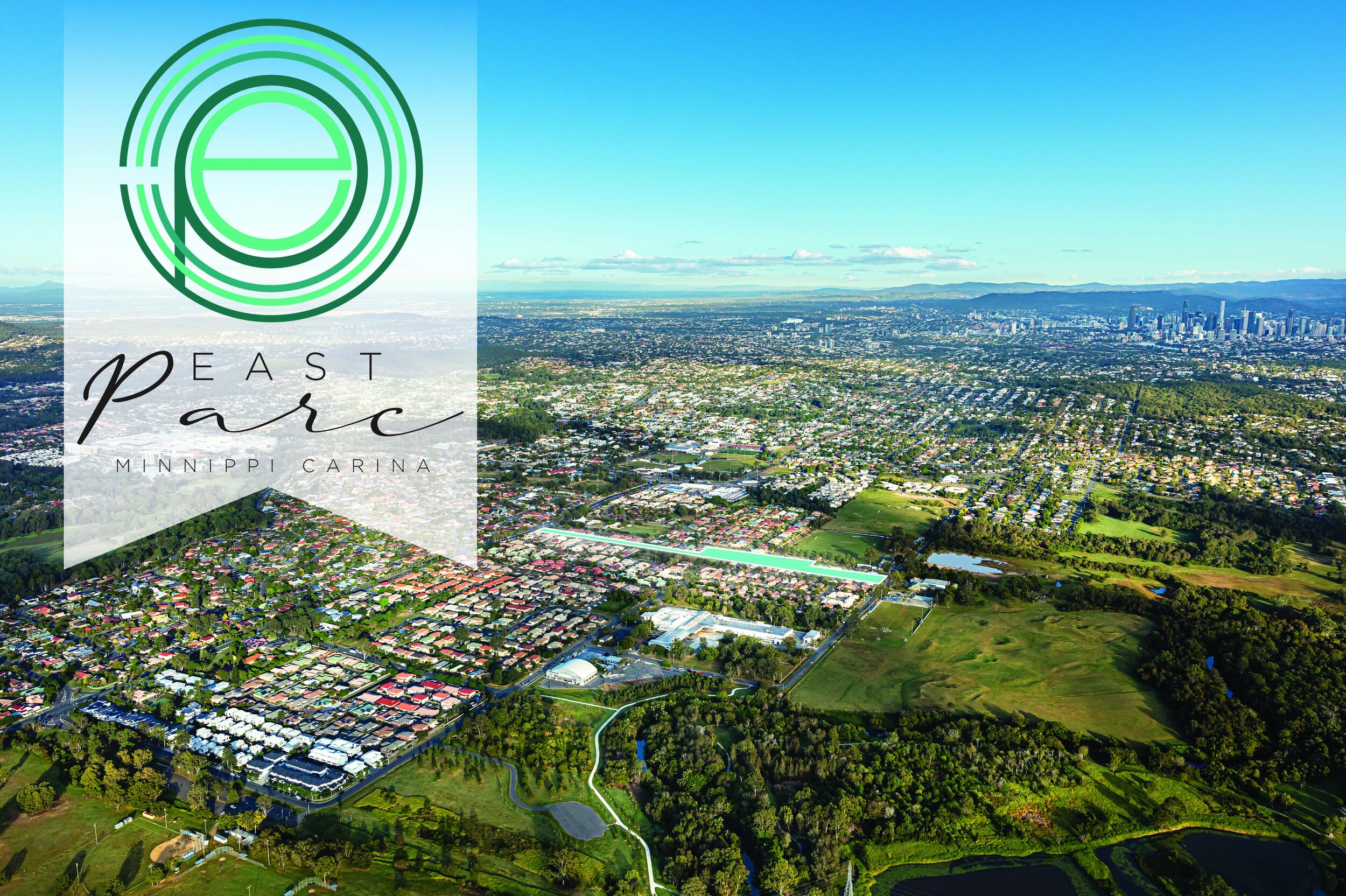 East Parc Aerial Map -V1small.jpg