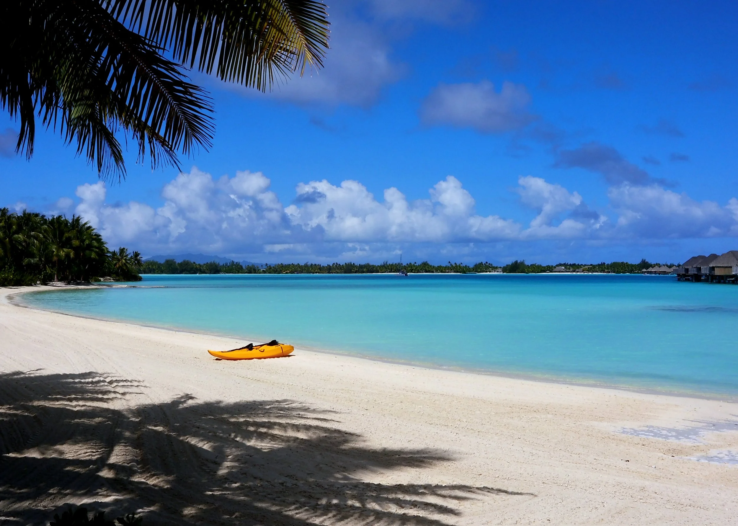 BoraBoraBeach.jpg