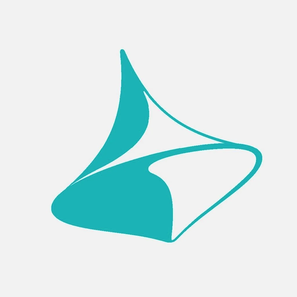 app_icon.jpg