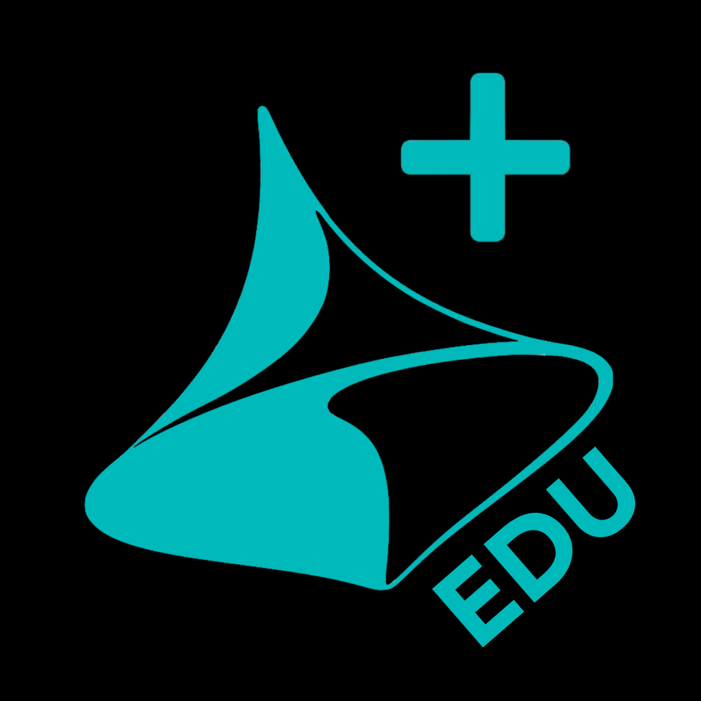 app_icon_edu.png