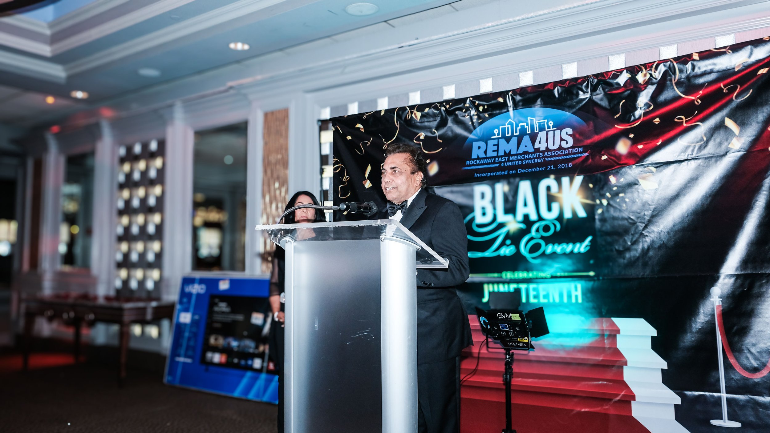 REMA4US_Gala_Event_Photos_by_Creavista224.jpg