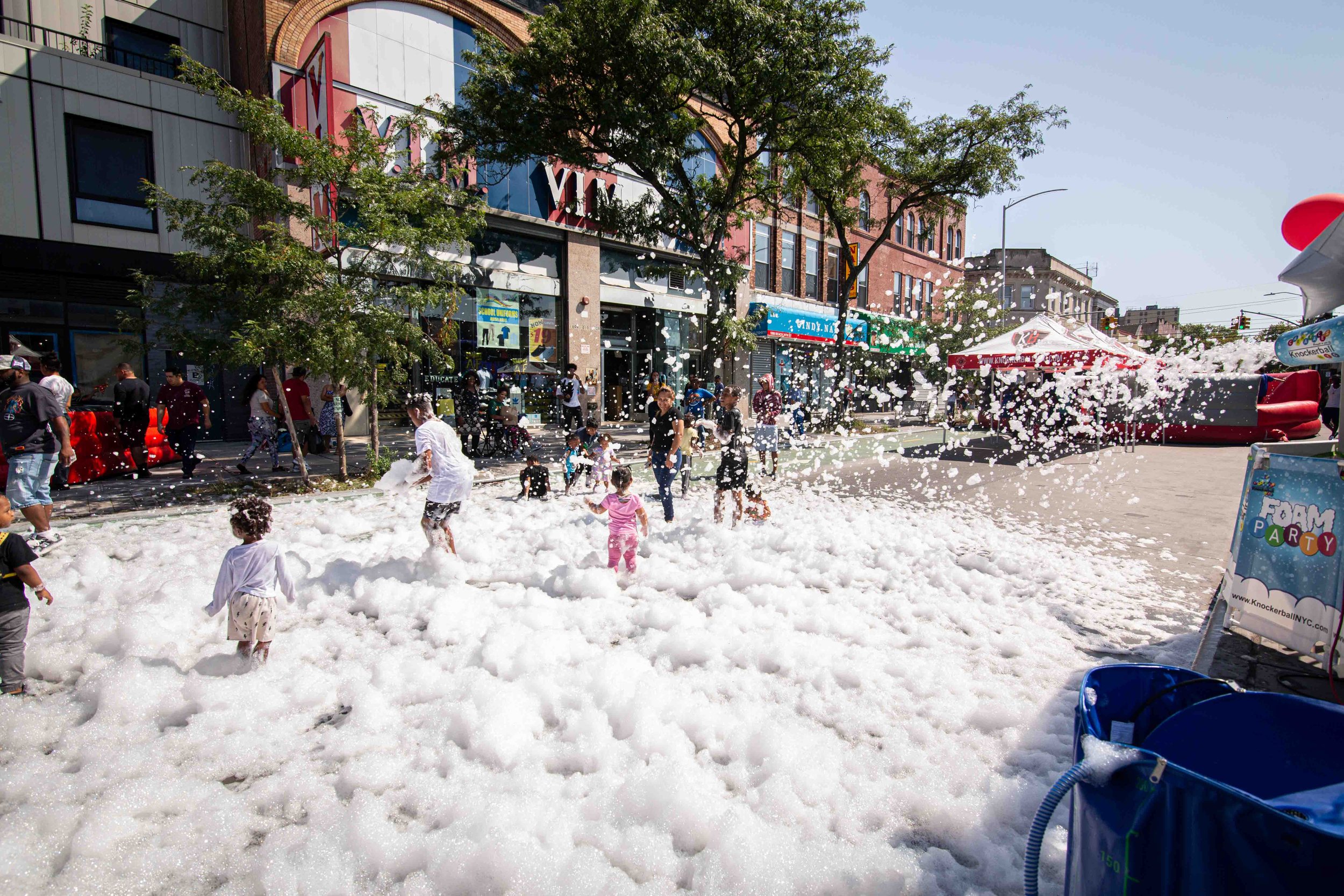 Copy of RockawayFair_45.jpg