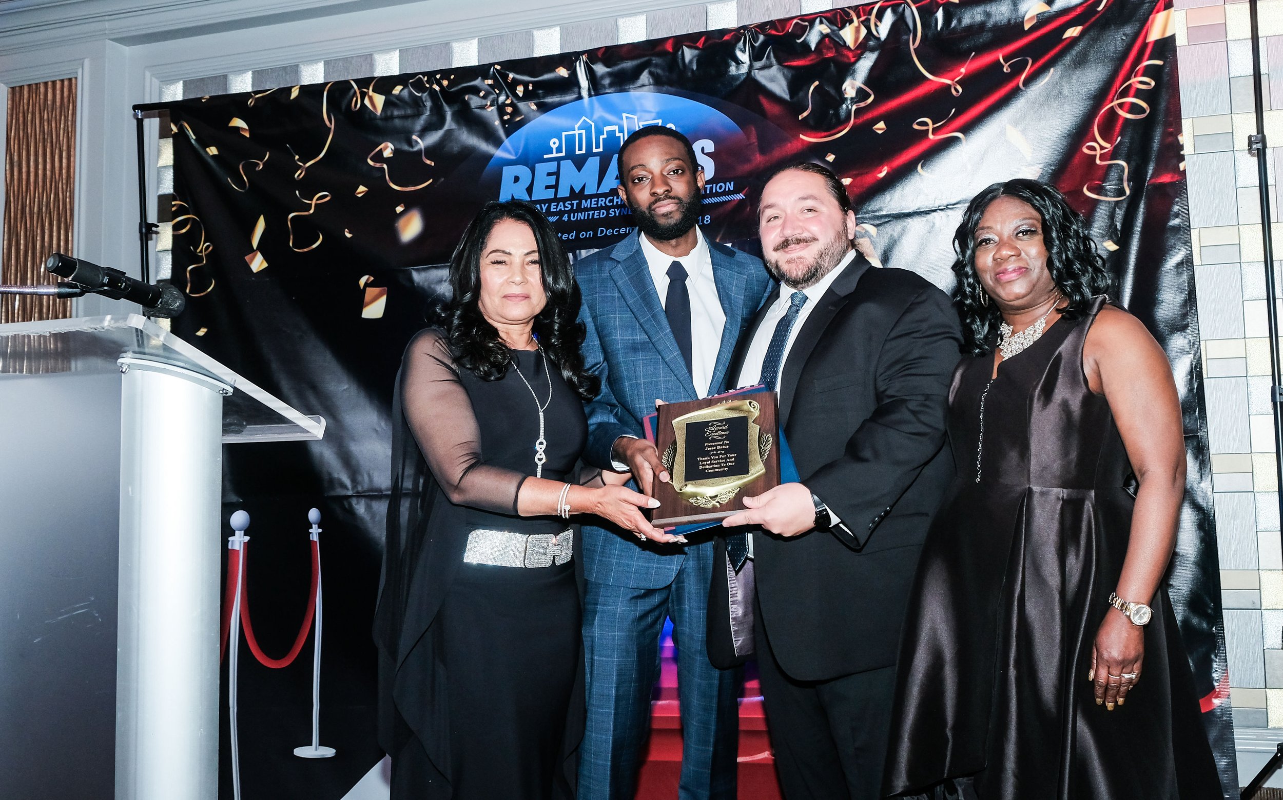REMA4US_Gala_Event_Photos_by_Creavista173.jpg