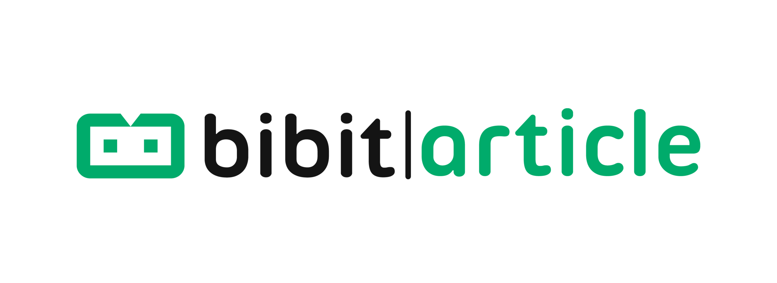 Panduan Aktivasi Elearning UT (Universitas Terbuka) — Bibit | Artikel ...