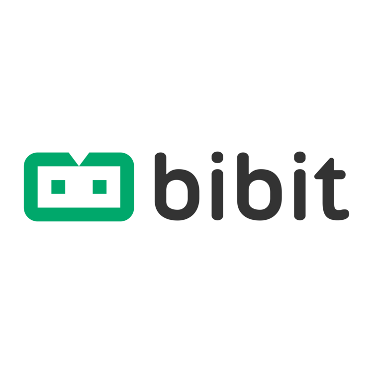 Bibit | Artikel Investasi Reksadana dan SBN