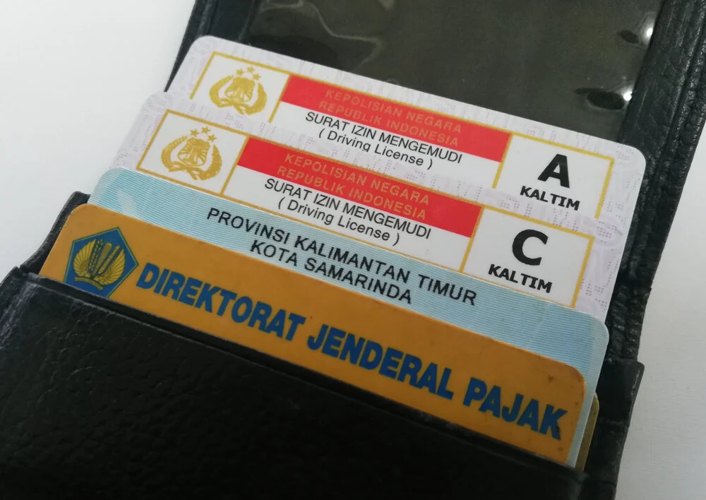 Mudahnya Registrasi NPWP Online, Ini Dia Langkah-Langkahnya