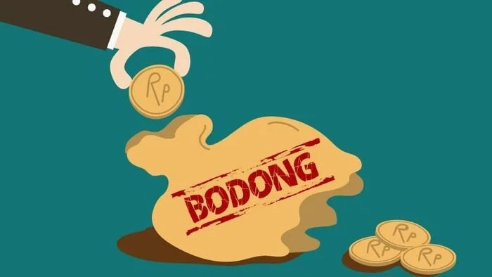 Hati-hati, Investasi Bodong Mengintai!