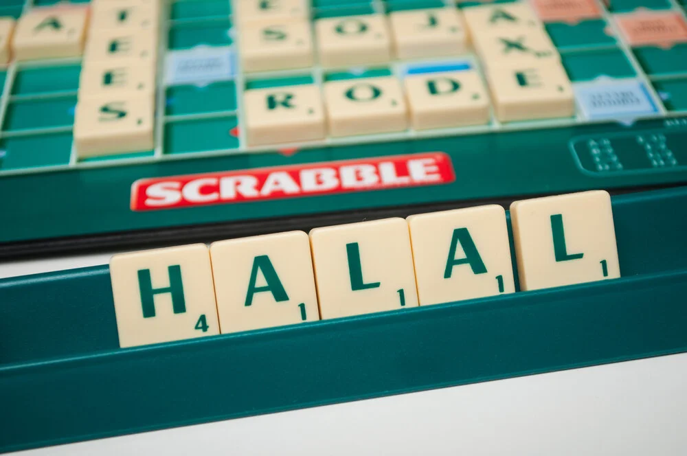 Kenapa Harus Pilih Investasi Syariah? Ini Alasan-alasannya