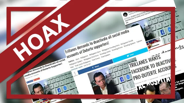 Cara Membedakan Berita Hoax atau Bukan, Ini Lho!
