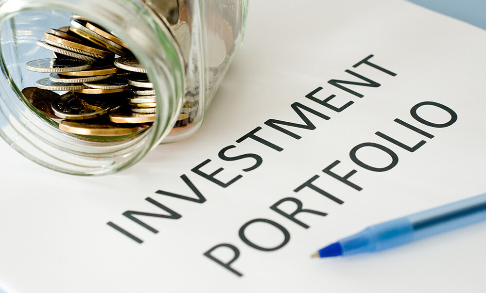 Apa Itu Portofolio dan Kenapa Penting Banget buat Semua Investor? 