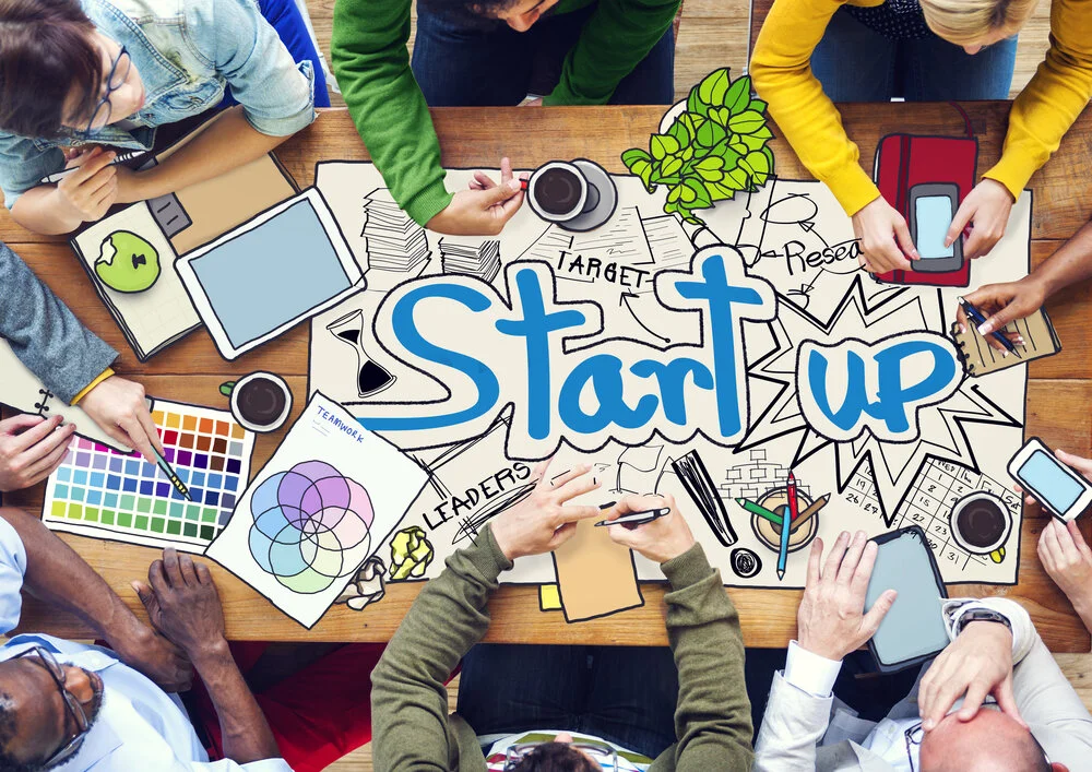 Tips Memulai Bisnis Startup Dengan Modal Minim Bibit Artikel