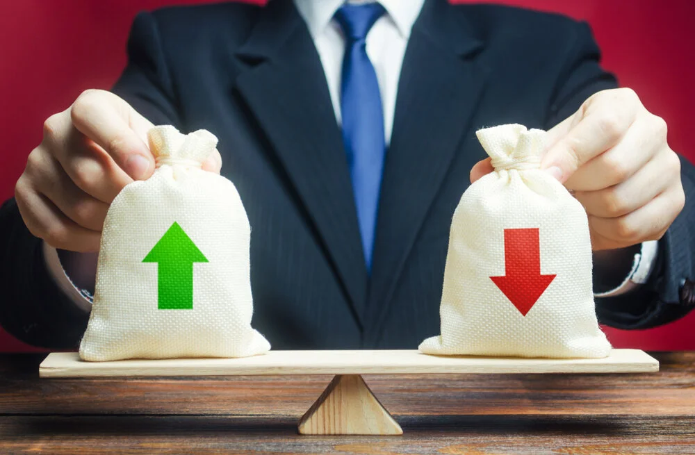 Kenal Lebih Jauh Tentang Kelebihan dan Kekurangan Reksadana Obligasi