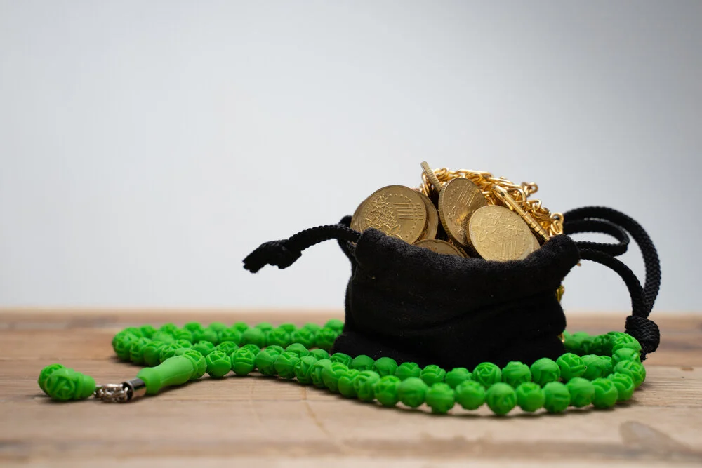 Tertarik Investasi Syariah? Kamu Wajib Tahu 3 Syaratnya Ini 