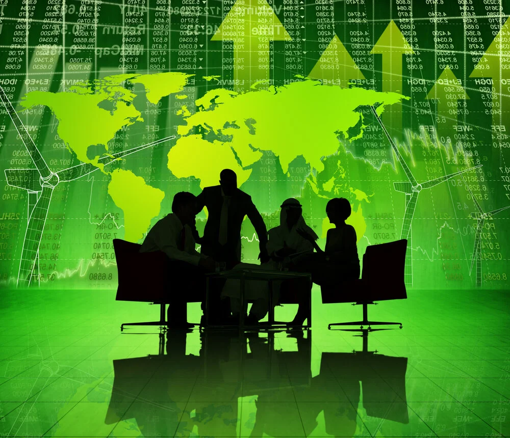 Wajib Tahu! Ini 3 Kriteria Manajer Investasi OJK yang Baik 