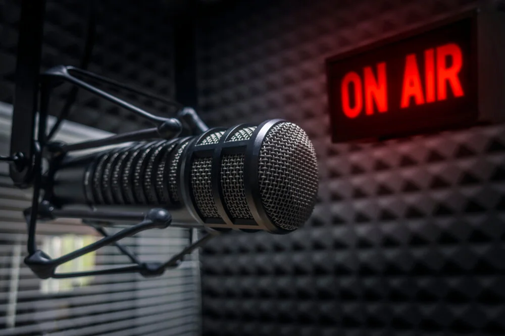 Prambors Jadi Radio Dari Masa Ke Masa