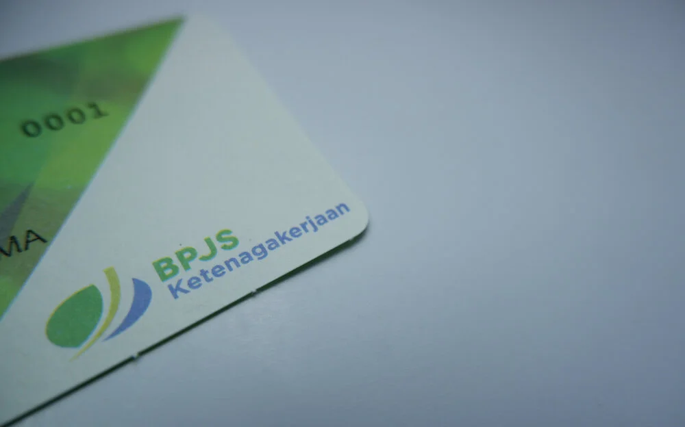 Cara Mencairkan BPJS Ketenagakerjaan, 1 Minggu Cair!