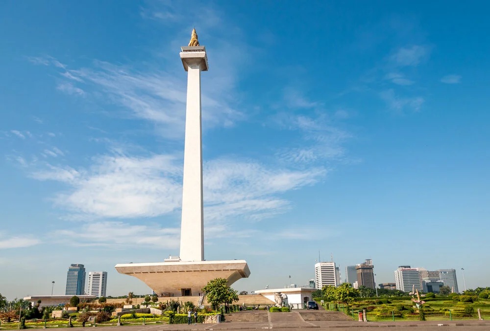 PSBB Jakarta, Bogor dan Bekasi Masih Diberlakukan?