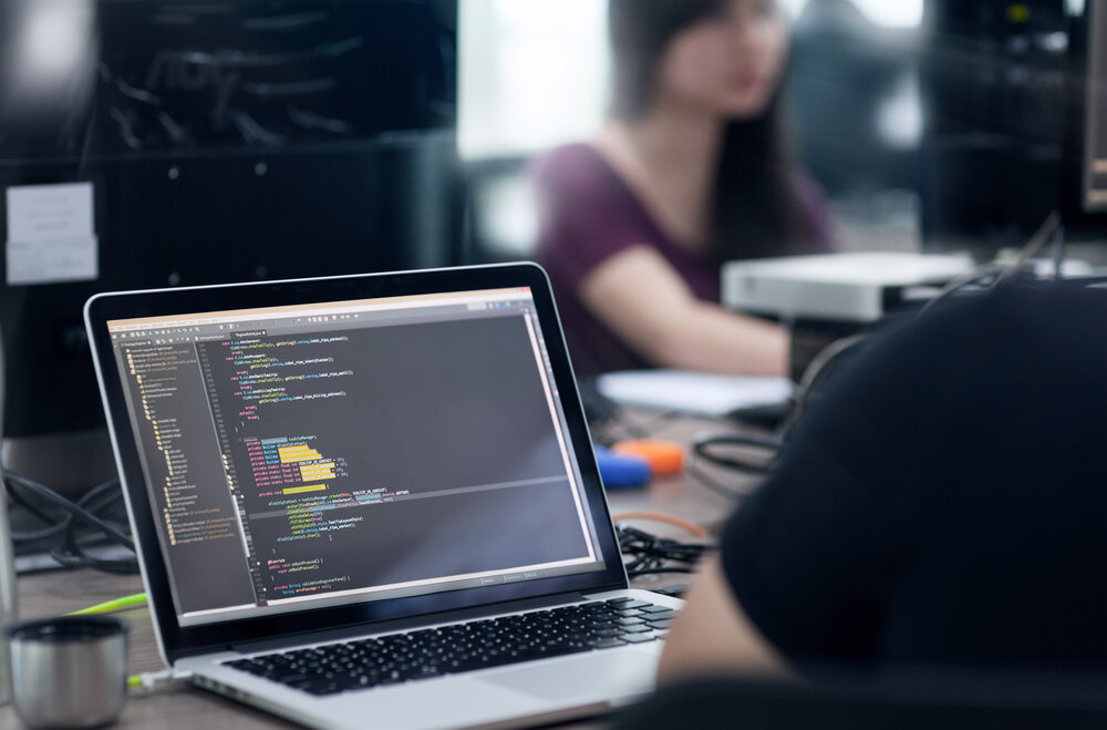 Kegunaan Localhost untuk Situs Bisnismu!