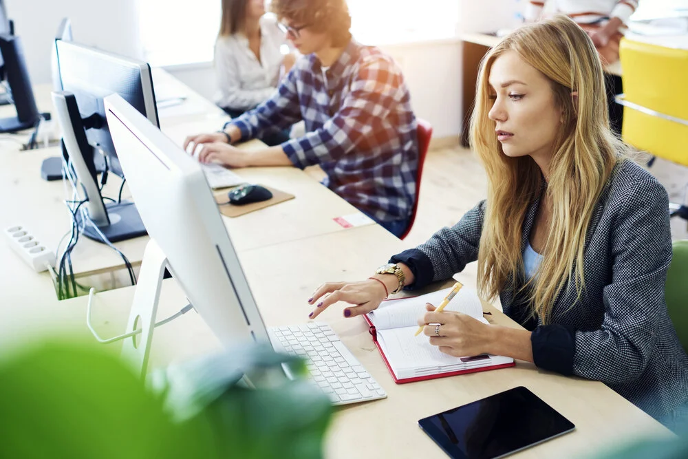 Gimana Cara Pendaftaran UTBK, Bisa Di Website Resmi Ini