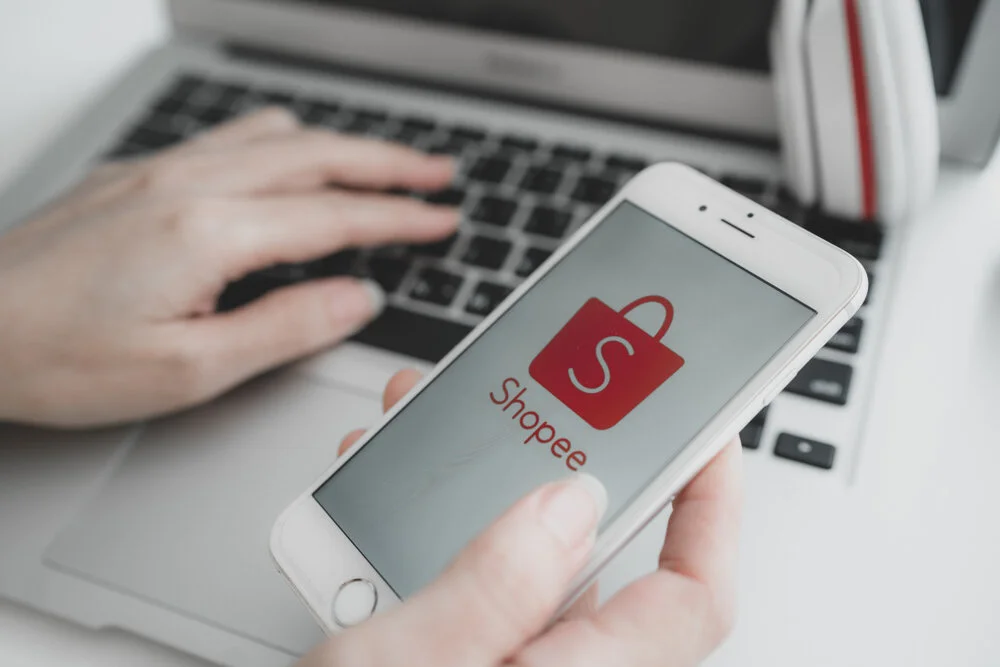 Cara Menjadi Shopee Seller Kontak Official Di Sini