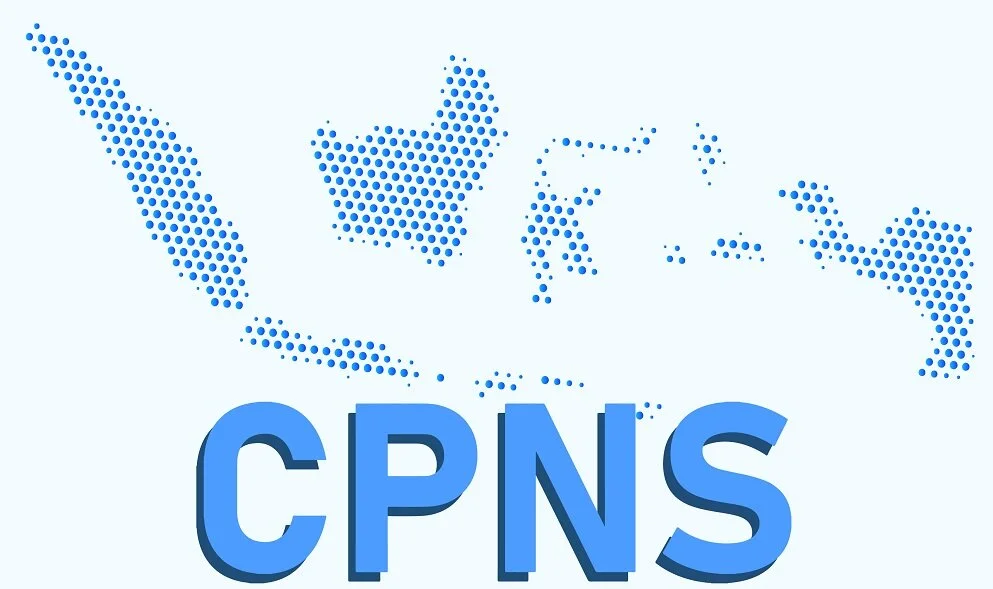  Pemerintah Meniadakan Pendaftaran CPNS 2020 