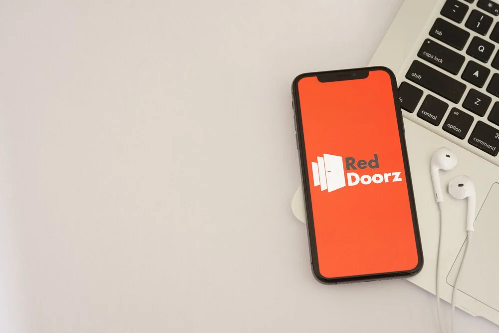 Gimana Cara Booking RedDoorz di Aplikasi?