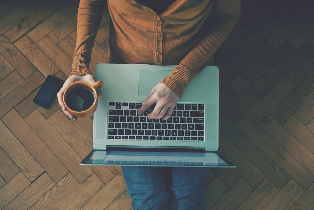 4 Web yang Menghasilkan Uang untuk Freelancer!