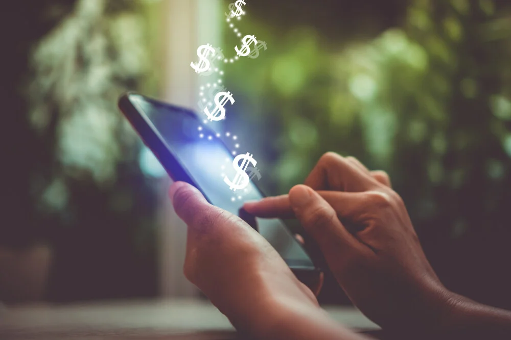 Apa Saja Aplikasi Untuk Investasi Yang Sudah Terdaftar Di Ojk Ini Daftarnya Bibit Artikel