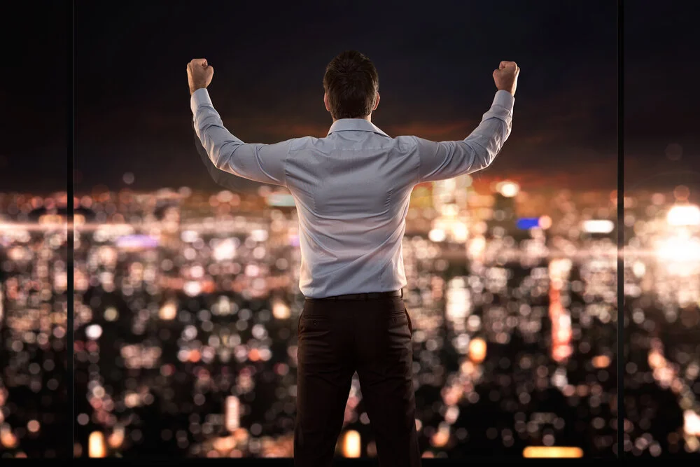 5 Pengusaha Muda yang Memulai Bisnis dari Nol Sampai Sukses