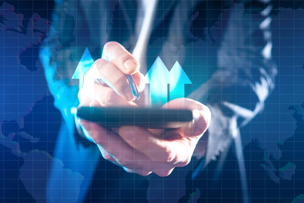 Bibit Jadi Aplikasi Investasi Reksadana Paling Banyak Downloader