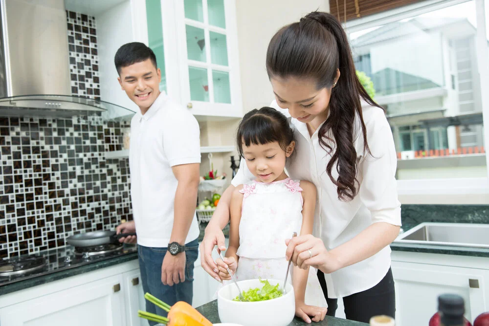 Situs Web Belanja Sayur Online Jakarta