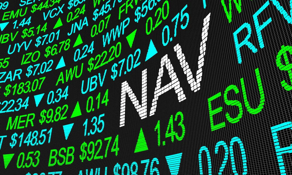 Seberapa Pentingkah NAB Reksadana dalam Melakukan Investasi?