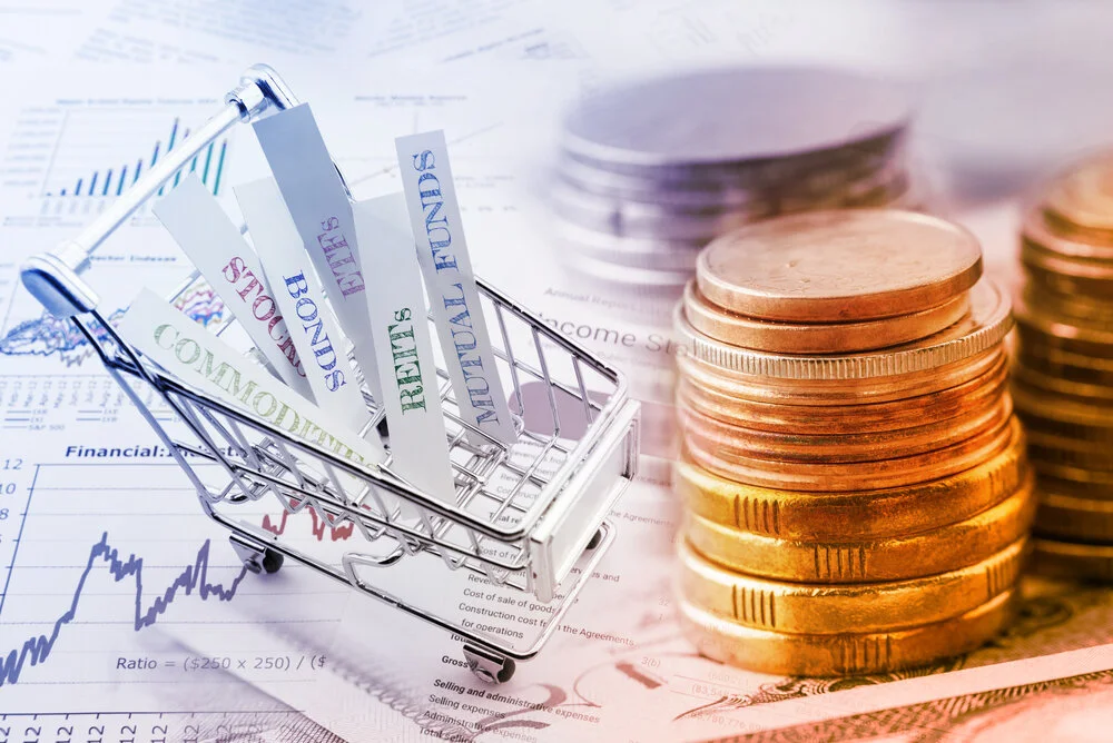 Aplikasi Beli Reksadana Online yang Terpercaya