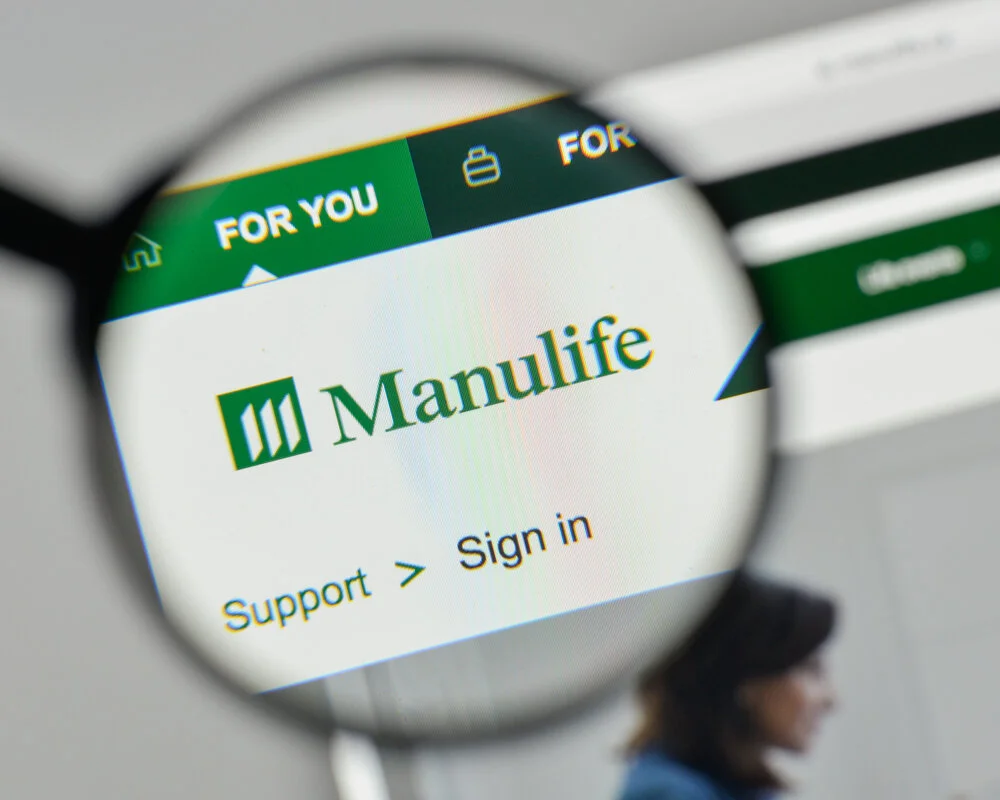 Indeks Reksadana Manulife Menjadi Salah Satu Reksadana Terbaik