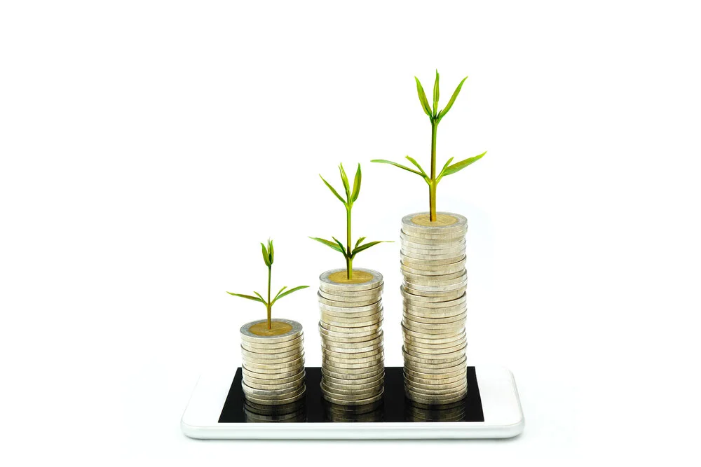 5 Alasan Kenapa Perlu Investasi Uang