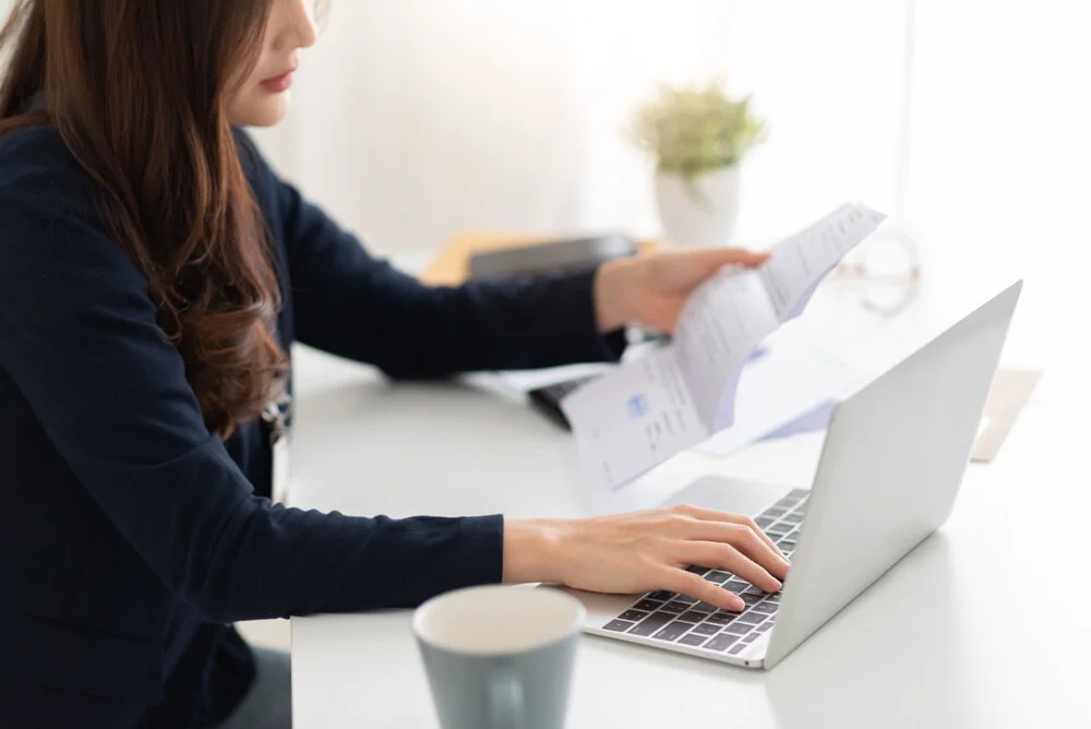 Cara Menggunakan Zoom Meeting