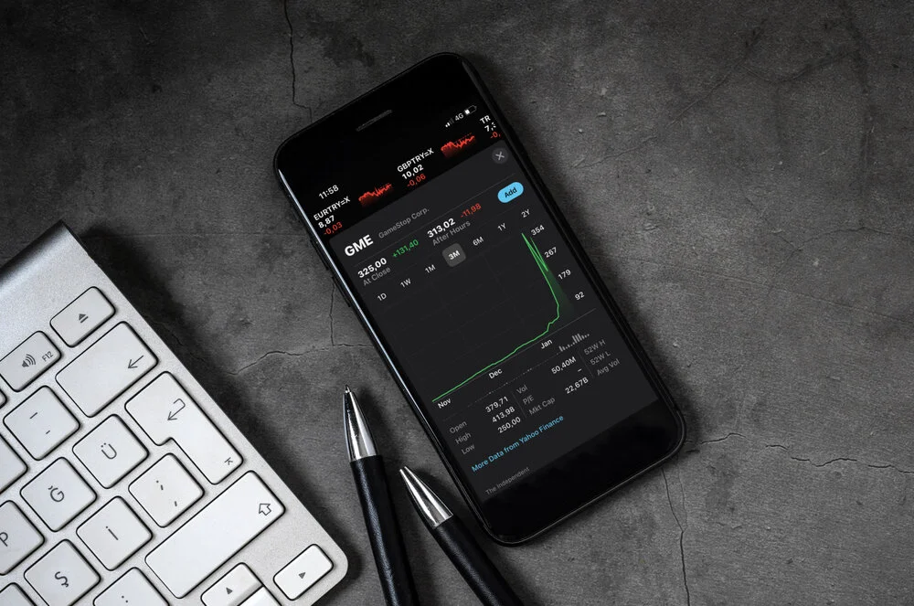 Harga Saham INCO Hari Ini, Jual atau Beli?