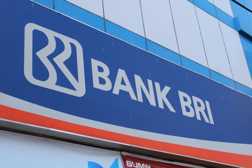 Bagaimana Harga Saham BRIS Hari Ini?