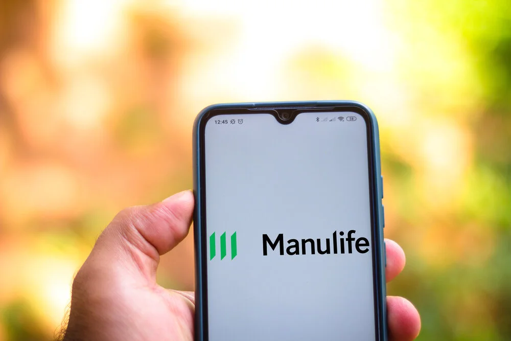 Pilihan Produk atau Unit Saham Manulife