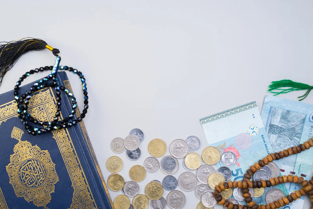 Opsi Pilihan Reksadana Saham Syariah Terbaik 2021 