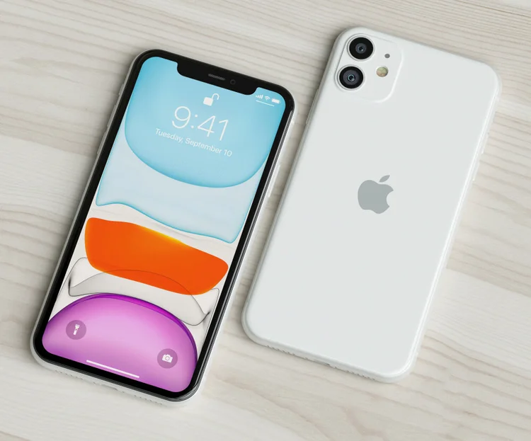 Berapa Harga Iphone 11 Setelah Muncul Iphone 12 Bibit Artikel Berapa Harga Iphone 11 Setelah Muncul Iphone 12 Bibit Artikel