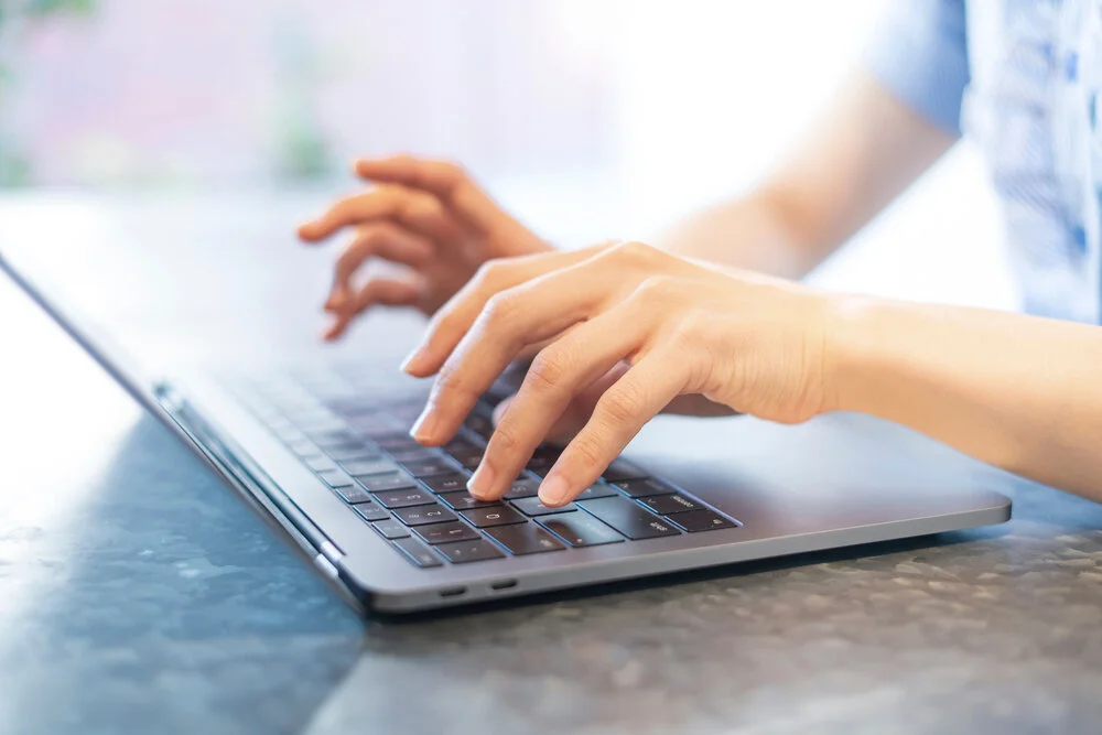 Cara Langganan Internet Biznet