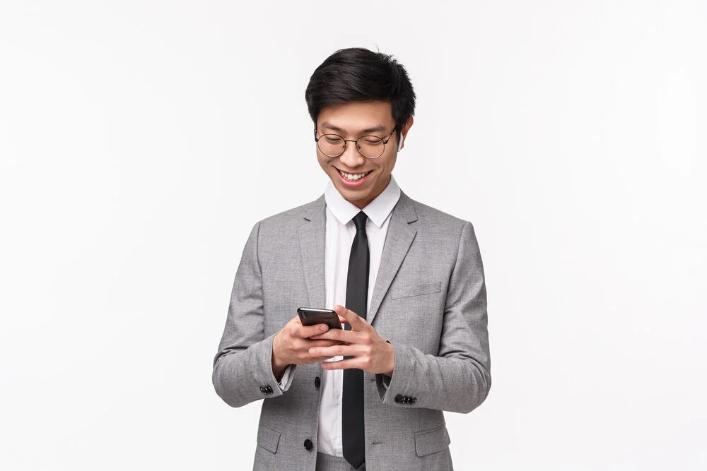 Berapa Lama Proses Masuknya Saldo Reksadana di Aplikasi Bibit? Cari Tahu Di Sini!